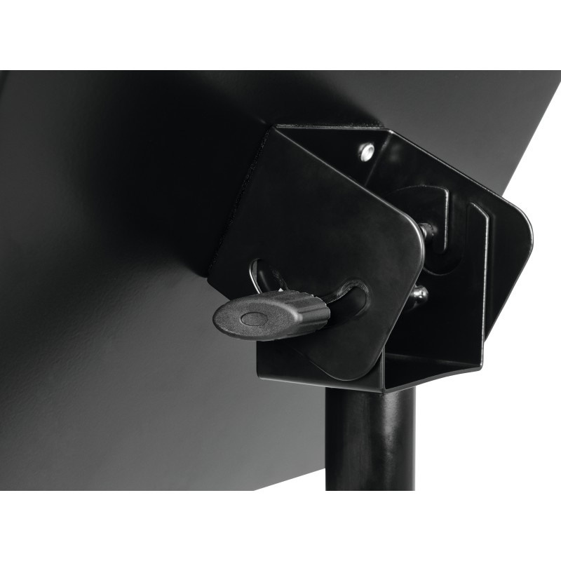 OMNITRONIC BST-2 Projector Stand - 2