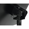 OMNITRONIC BST-2 Projector Stand - 2