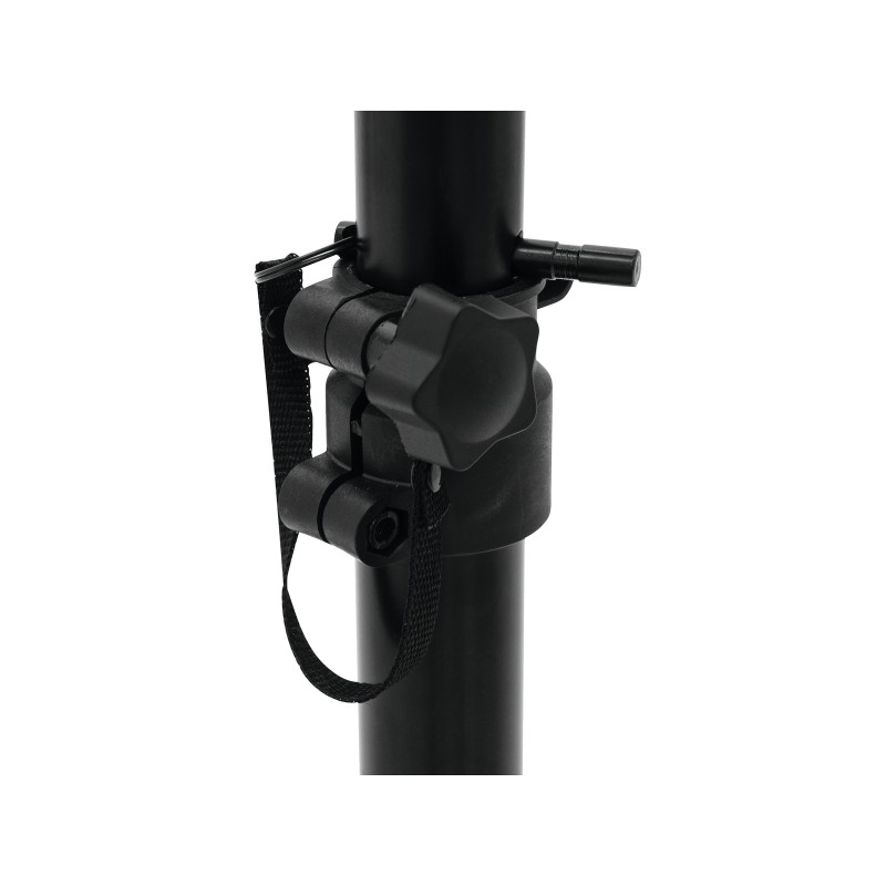 OMNITRONIC BST-2 Projector Stand - 3
