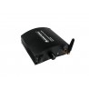 OMNITRONIC WS-1RA 2.4GHz Receiver, active - 2 OMNITRONIC WS-1RA 2.4GHz Receiver, active - 2