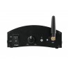OMNITRONIC WS-1RA 2.4GHz Receiver, active - 3 OMNITRONIC WS-1RA 2.4GHz Receiver, active - 3