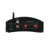 OMNITRONIC WS-1RA 2.4GHz Receiver, active - 4 OMNITRONIC WS-1RA 2.4GHz Receiver, active - 4