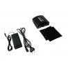 OMNITRONIC WS-1RA 2.4GHz Receiver, active - 5 OMNITRONIC WS-1RA 2.4GHz Receiver, active - 5