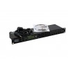 OMNITRONIC DXO-26E Digital Controller - 1 OMNITRONIC DXO-26E Digital Controller - 1