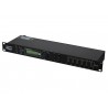 OMNITRONIC DXO-26E Digital Controller - 2 OMNITRONIC DXO-26E Digital Controller - 2