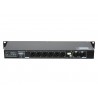 OMNITRONIC DXO-26E Digital Controller - 3 OMNITRONIC DXO-26E Digital Controller - 3