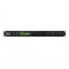 OMNITRONIC DXO-26E Digital Controller - 4 OMNITRONIC DXO-26E Digital Controller - 4