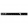 OMNITRONIC DXO-26E Digital Controller - 5 OMNITRONIC DXO-26E Digital Controller - 5