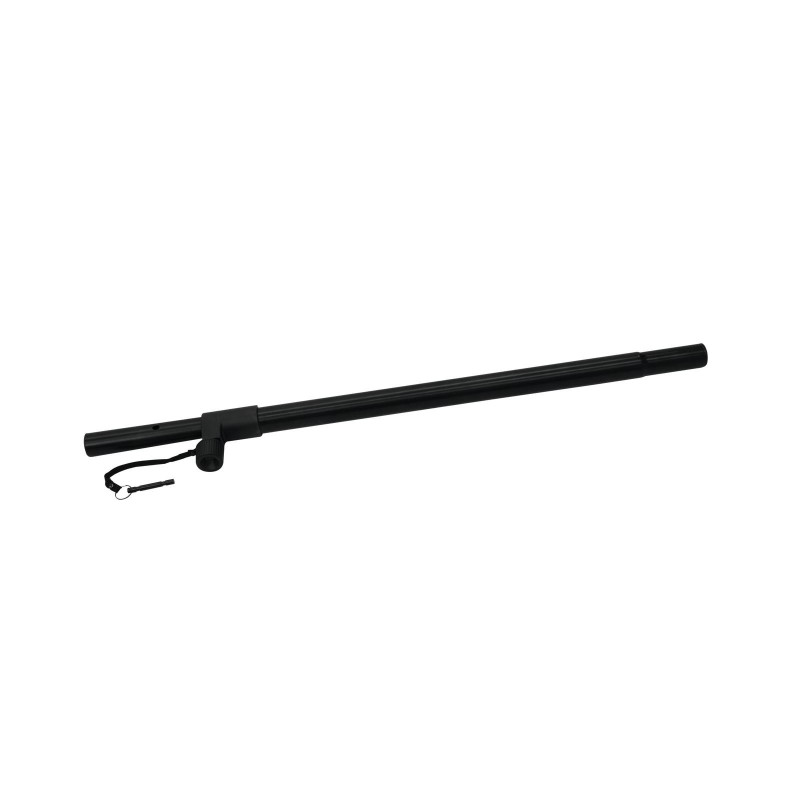 OMNITRONIC DS-1 Distance Tube Subwoofer/Satellite variable - 1