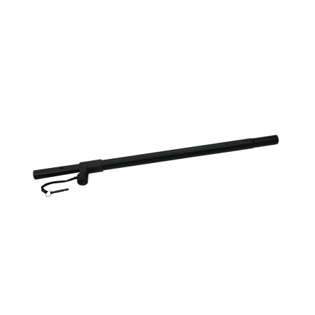 OMNITRONIC DS-1 Distance Tube Subwoofer/Satellite variable - 1