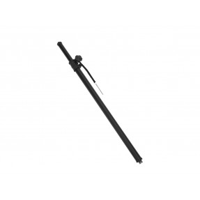 OMNITRONIC Distance Tube Subwoofer/Satellite BOB System - 1