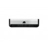 OMNITRONIC Carbon Fibre-Brush for Cleaning Records - 1 OMNITRONIC Carbon Fibre-Brush for Cleaning Records - 1