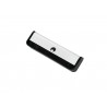 OMNITRONIC Carbon Fibre-Brush for Cleaning Records - 3 OMNITRONIC Carbon Fibre-Brush for Cleaning Records - 3