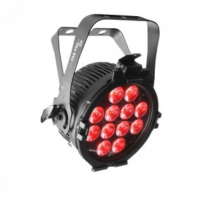 Chauvet SlimPAR Pro H USB - Par LED