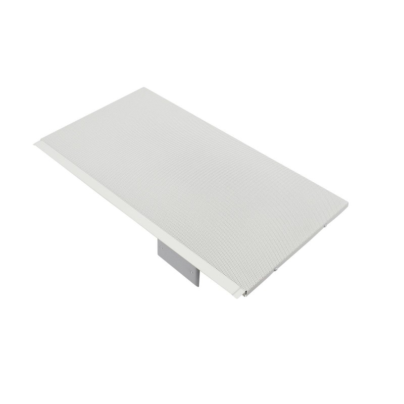 OMNITRONIC GCTH-815S Ceiling Panel 15W/pa - 1 OMNITRONIC GCTH-815S Ceiling Panel 15W/pa - 1