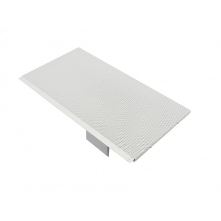 OMNITRONIC GCTH-815S Ceiling Panel 15W/pa - 1
