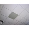 OMNITRONIC GCTH-815S Ceiling Panel 15W/pa - 5 OMNITRONIC GCTH-815S Ceiling Panel 15W/pa - 5