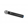 OMNITRONIC Wireless Microphone MES-series (864MHz) - 1 OMNITRONIC Wireless Microphone MES-series (864MHz) - 1