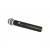 OMNITRONIC Wireless Microphone MES-series (830MHz) - 1 OMNITRONIC Wireless Microphone MES-series (830MHz) - 1