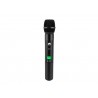 OMNITRONIC DAD Wireless Microphone - 2