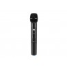 OMNITRONIC DAD Wireless Microphone - 3