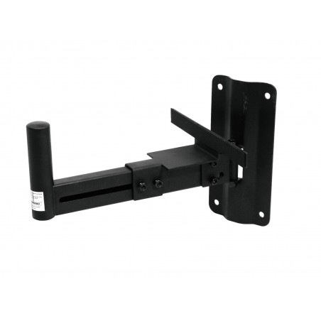 OMNITRONIC Wall-Mounting XY for Speakers - 1