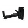OMNITRONIC Wall-Mounting XY for Speakers - 1 OMNITRONIC Wall-Mounting XY for Speakers - 1