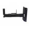OMNITRONIC Wall-Mounting XY for Speakers - 2 OMNITRONIC Wall-Mounting XY for Speakers - 2