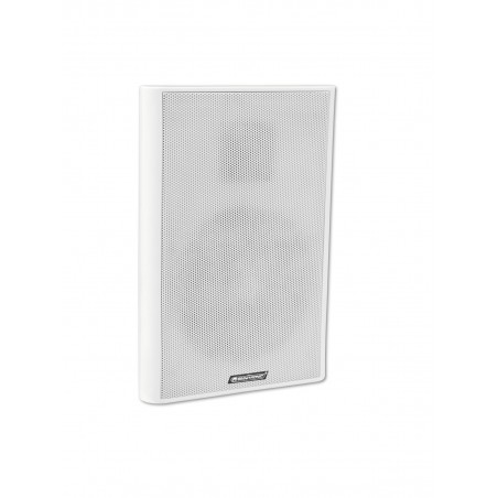 OMNITRONIC FPS-5 PA Wall Speaker - 1