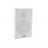 OMNITRONIC FPS-5 PA Wall Speaker - 1 OMNITRONIC FPS-5 PA Wall Speaker - 1