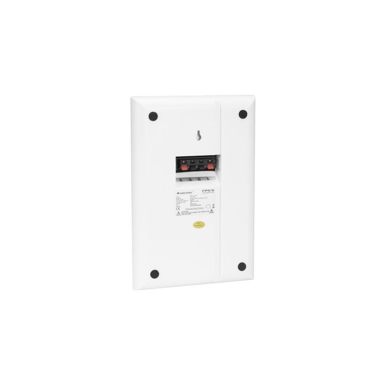 OMNITRONIC FPS-5 PA Wall Speaker - 3 OMNITRONIC FPS-5 PA Wall Speaker - 3
