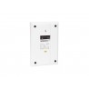 OMNITRONIC FPS-5 PA Wall Speaker - 3 OMNITRONIC FPS-5 PA Wall Speaker - 3