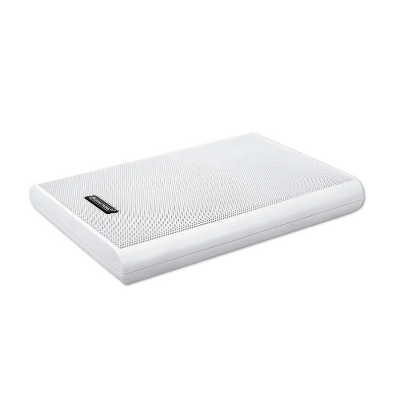 OMNITRONIC FPS-5 PA Wall Speaker - 4 OMNITRONIC FPS-5 PA Wall Speaker - 4