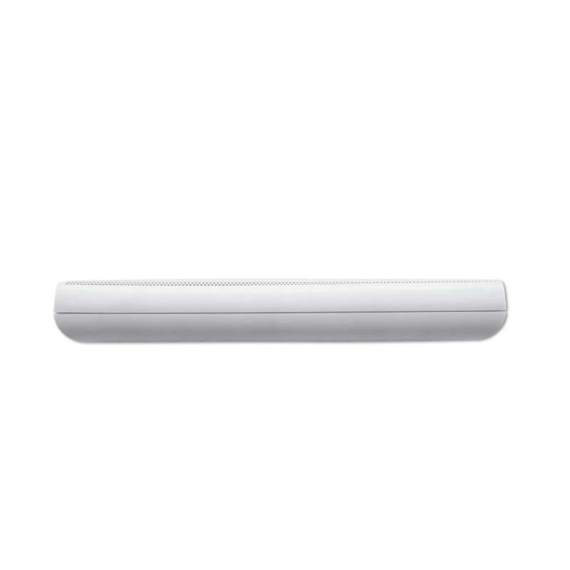 OMNITRONIC FPS-5 PA Wall Speaker - 5 OMNITRONIC FPS-5 PA Wall Speaker - 5