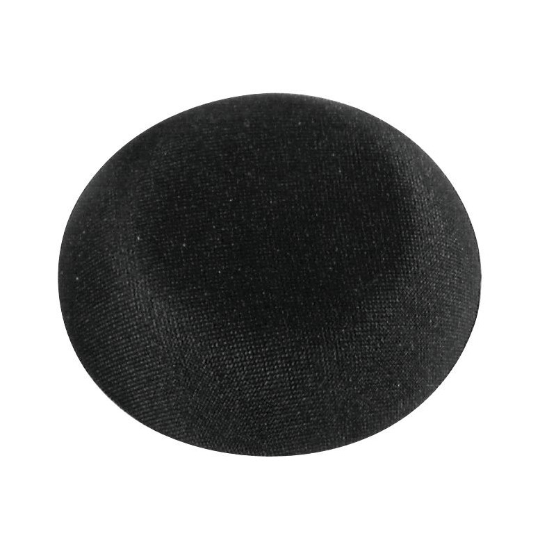 OMNITRONIC Shoulder Pad for SHP-2500 & SHP-3000 - 1 OMNITRONIC Shoulder Pad for SHP-2500 & SHP-3000 - 1