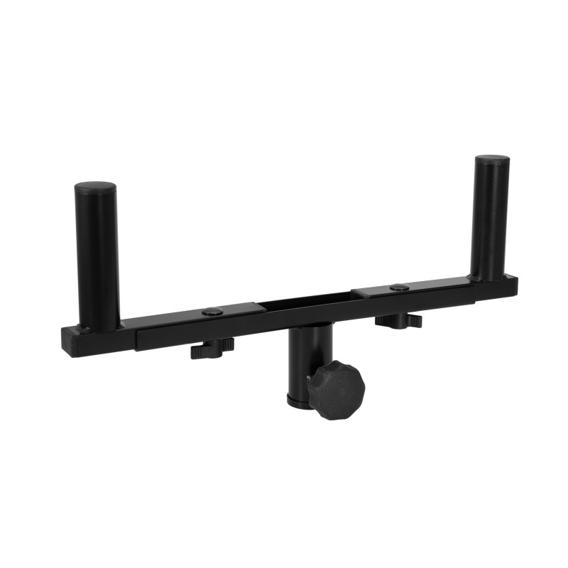 OMNITRONIC GBE-1 Stand Adapter - 1 OMNITRONIC GBE-1 Stand Adapter - 1
