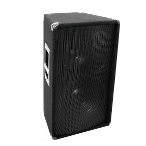 OMNITRONIC TMX-1230 3-Way Speaker 800W - 1