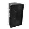 OMNITRONIC TMX-1230 3-Way Speaker 800W - 1 OMNITRONIC TMX-1230 3-Way Speaker 800W - 1