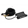 OMNITRONIC Multicore Stagebox 8/4 30m - 1 OMNITRONIC Multicore Stagebox 8/4 30m - 1