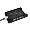 OMNITRONIC Multicore Stagebox 8/4 30m - 2 OMNITRONIC Multicore Stagebox 8/4 30m - 2