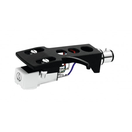 OMNITRONIC S-15 Headshell & Pick-up System - 1