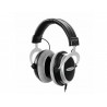 OMNITRONIC SHP-600 Hi-Fi Headphones - 1 OMNITRONIC SHP-600 Hi-Fi Headphones - 1