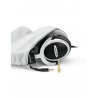OMNITRONIC SHP-600 Hi-Fi Headphones - 2 OMNITRONIC SHP-600 Hi-Fi Headphones - 2