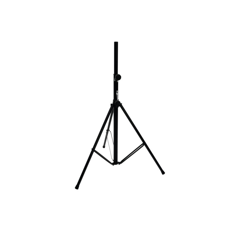 OMNITRONIC BS-2 EU Loudspeakerstand - 1 OMNITRONIC BS-2 EU Loudspeakerstand - 1