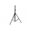 OMNITRONIC BS-2 EU Loudspeakerstand - 1 OMNITRONIC BS-2 EU Loudspeakerstand - 1