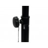 OMNITRONIC BS-2 EU Loudspeakerstand - 2 OMNITRONIC BS-2 EU Loudspeakerstand - 2