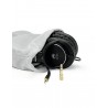 OMNITRONIC SHP-900 Monitoring Headphones - 2
