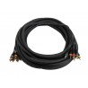 OMNITRONIC Snake cable 8xRCA/8xRCA 15m - 2 OMNITRONIC Snake cable 8xRCA/8xRCA 15m - 2