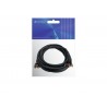 OMNITRONIC Snake cable 8xRCA/8xRCA 15m - 3 OMNITRONIC Snake cable 8xRCA/8xRCA 15m - 3