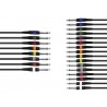 OMNITRONIC Snake cable 8xJack/16xJack mono 15m - 1 OMNITRONIC Snake cable 8xJack/16xJack mono 15m - 1